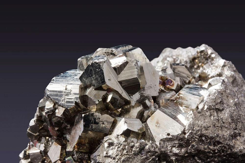 MutConsult Participates in Energy Transition and Mineral Value Chains Workshop in Nigeria
